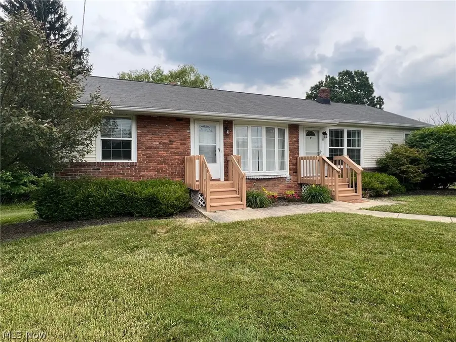 438 North Street #7A, Chardon, OH 44024 - #2