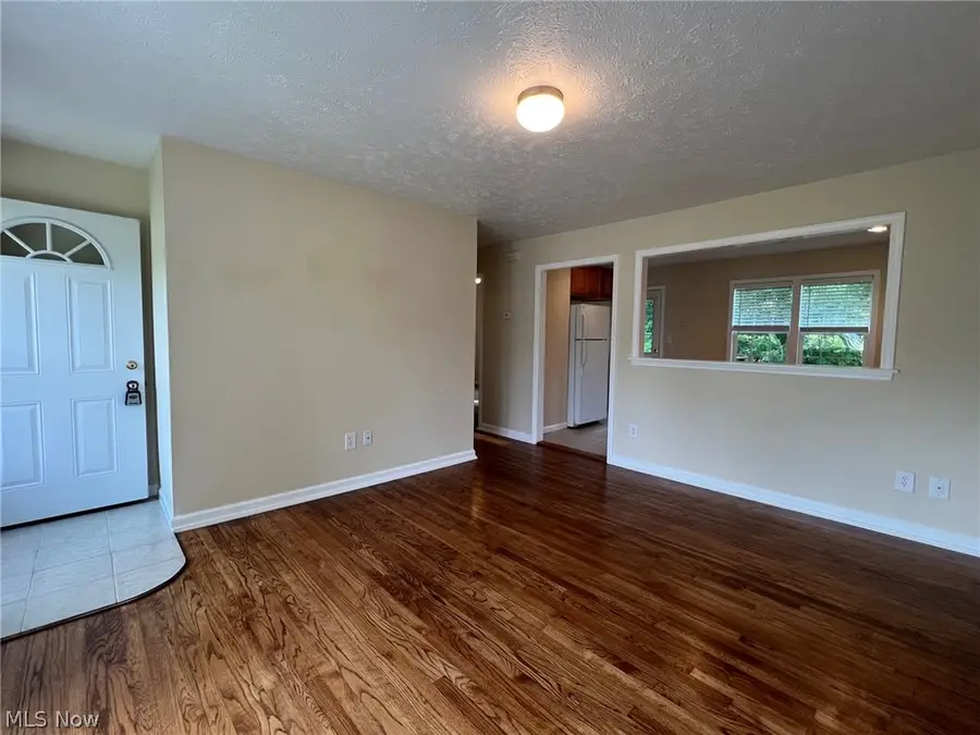 438 North Street #7A, Chardon, OH 44024 - #3