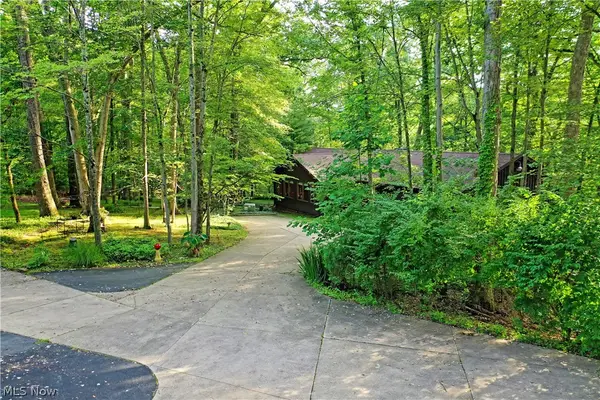 5007 State Route 14, Ravenna, OH 44266