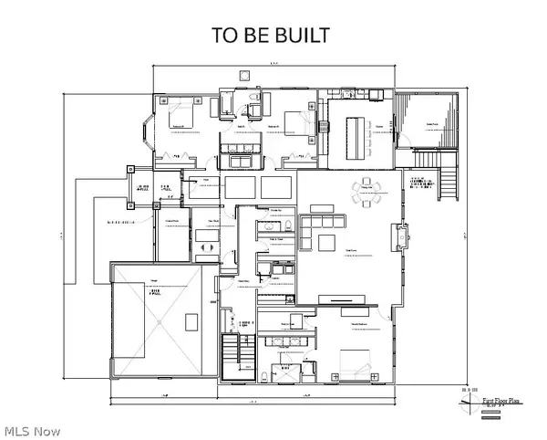 S/L 371 Canyon Ridge, Chagrin Falls, OH 44023