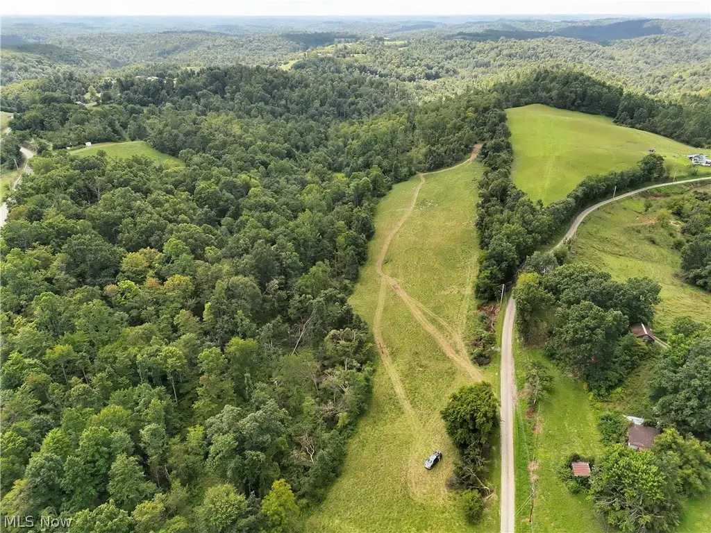 Spence Hill Rd, Caldwell, OH 43724 - #1