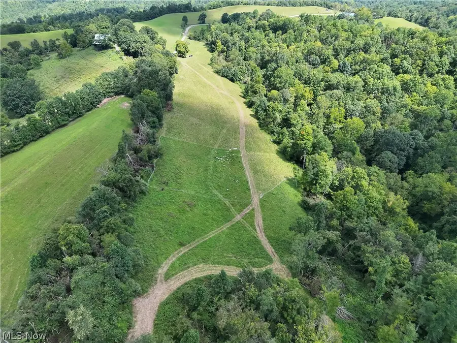 Spence Hill Rd, Caldwell, OH 43724 - #2