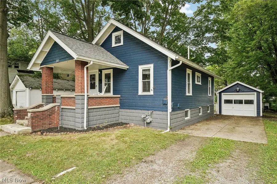 27 Water Street, Geneva, OH 44041 - #2