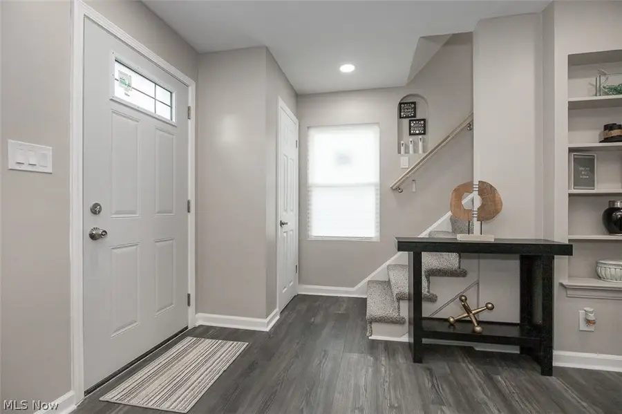 16811 Biltmore Avenue, Cleveland, OH 44128 - #3