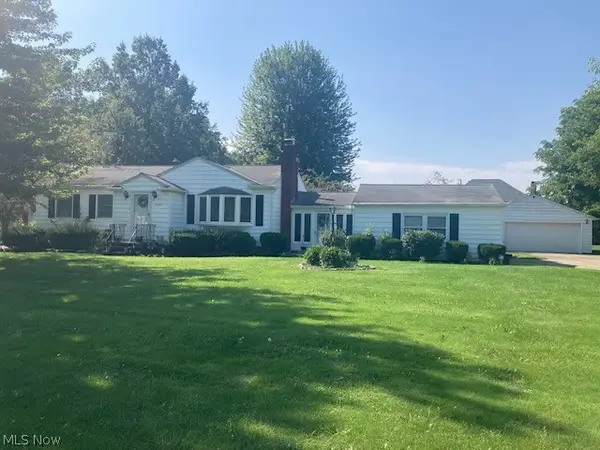 36889 Kinzel Road, Avon, OH 44011