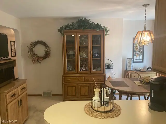 36889 Kinzel Road, Avon, OH 44011 - #3
