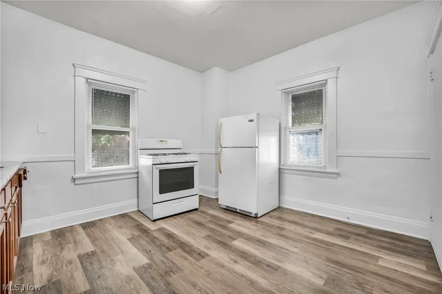 12205 Revere Avenue, Cleveland, OH 44105 - #3