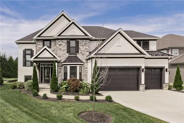 3450 Rembrandt Lane, Pepper Pike, OH 44124