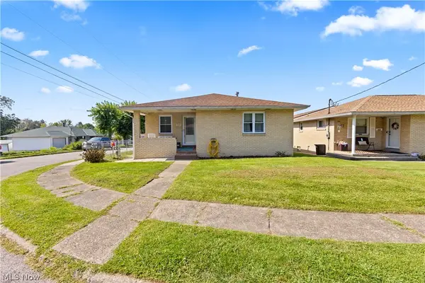 516 Mildred Avenue, Weirton, WV 26062