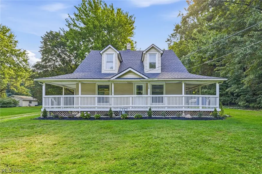 3599 Center Road, Perry, OH 44081 - #2