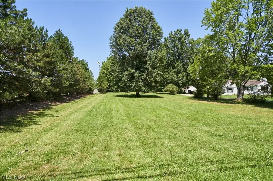 3279 Ridgewood Road, Fairlawn, OH 44333 - #2