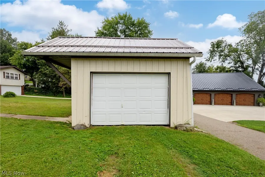 365 E Adams Street, Millersburg, OH 44654 - #2