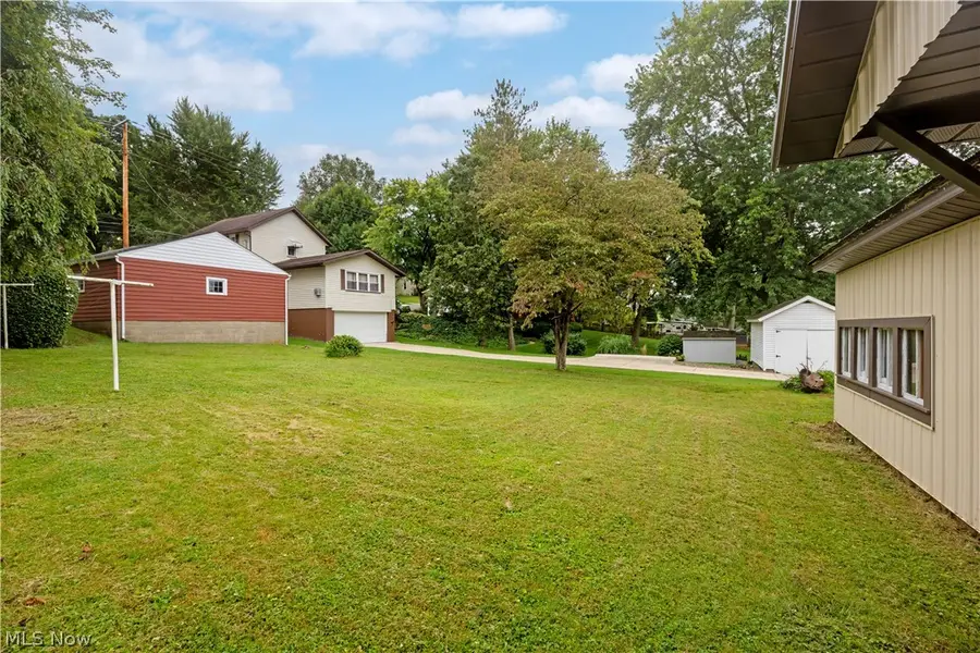 365 E Adams Street, Millersburg, OH 44654 - #3