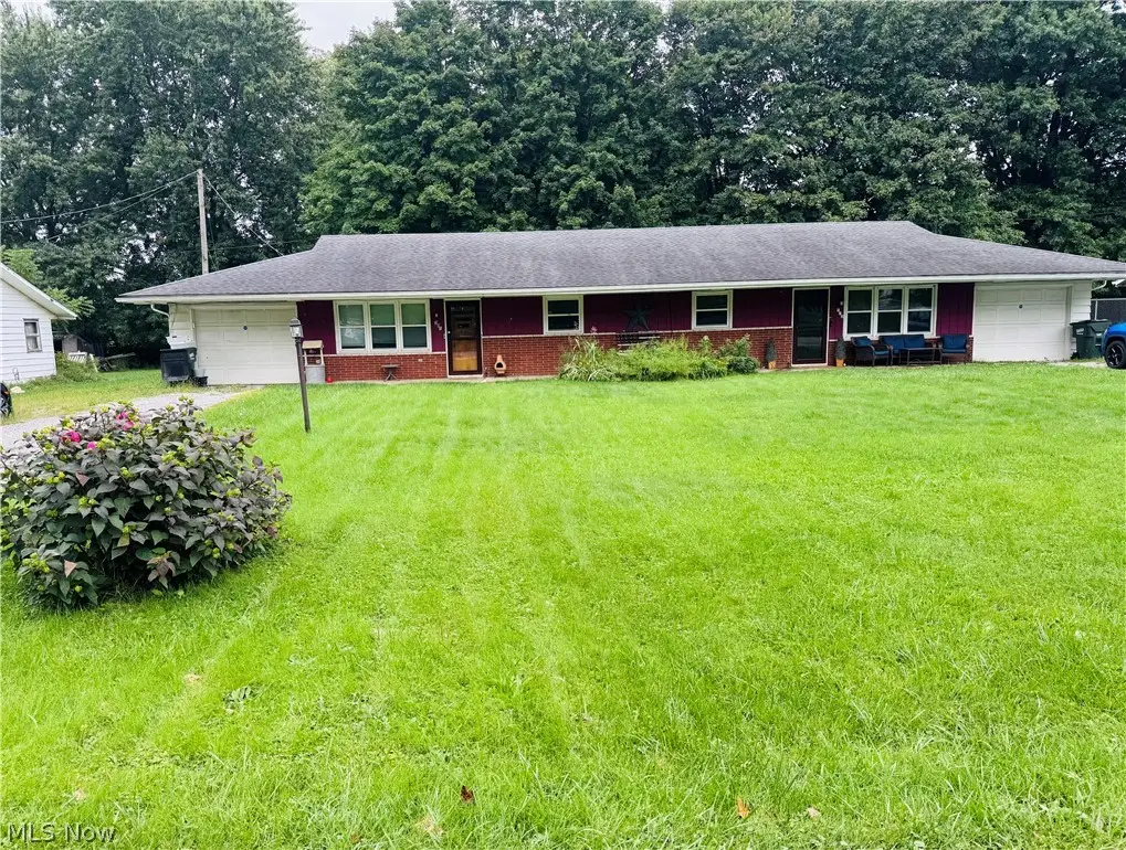 331 - 341 Smyth Avenue, Alliance, OH 44601 - #1