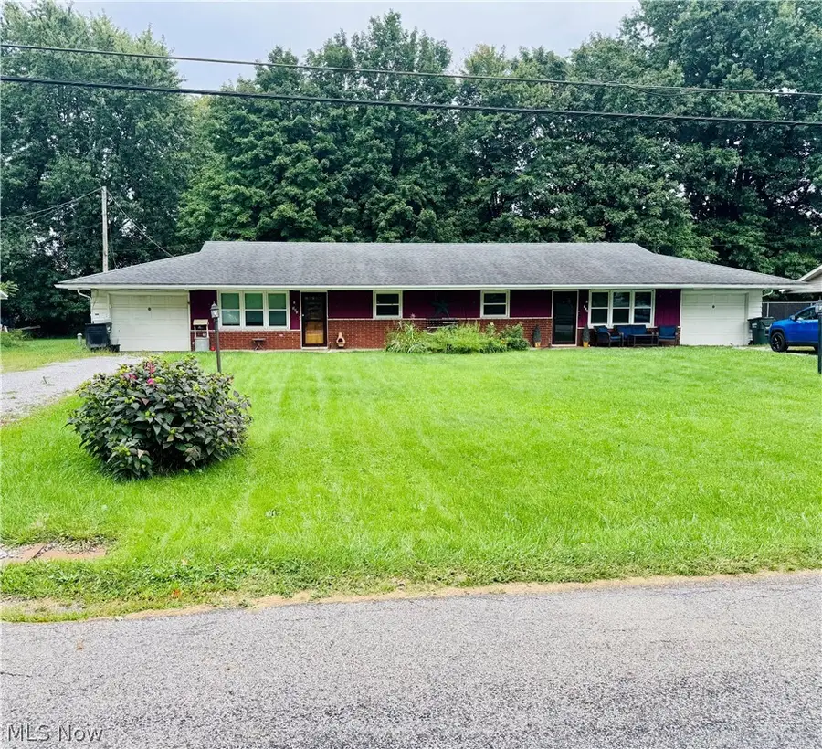 331 - 341 Smyth Avenue, Alliance, OH 44601 - #2