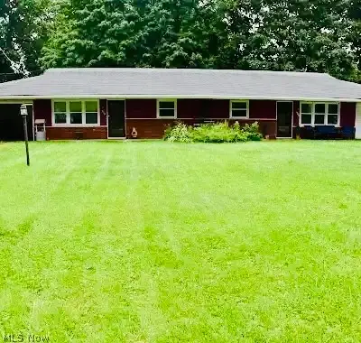 331 - 341 Smyth Avenue, Alliance, OH 44601 - #3