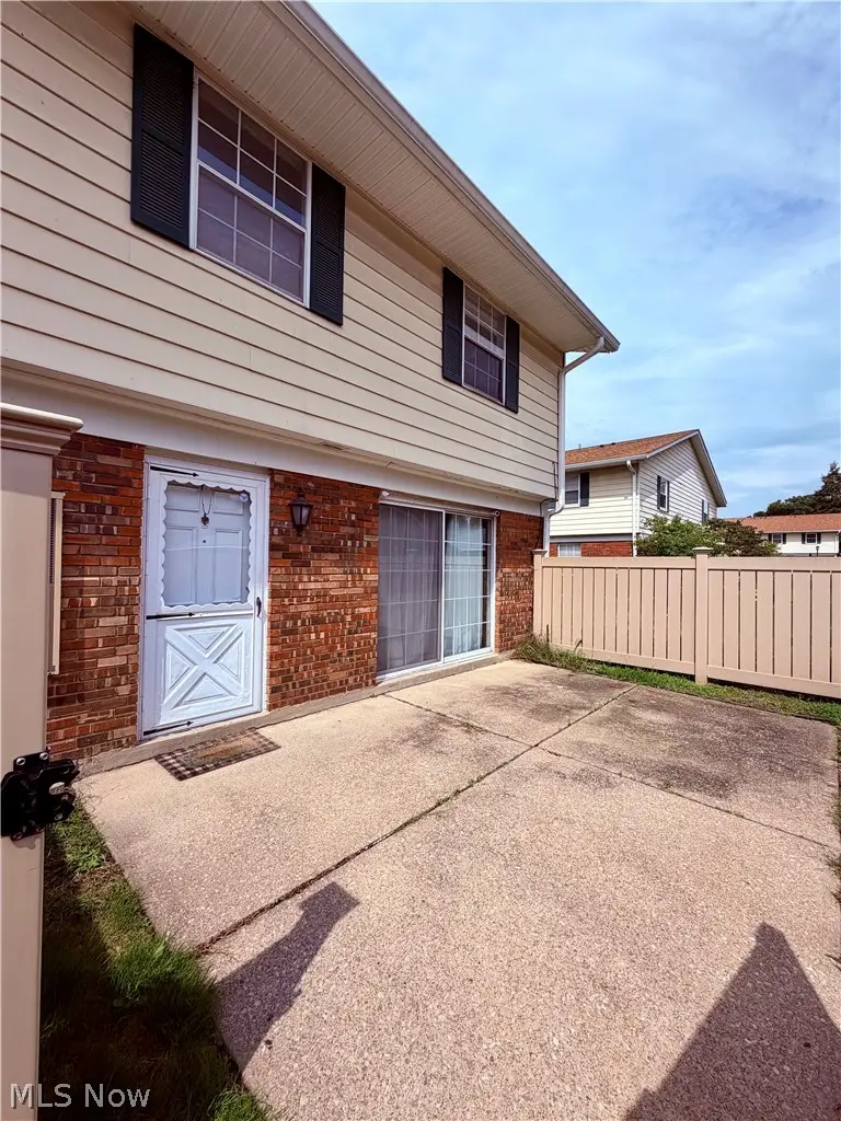 7970 Mentor Avenue #I-05, Mentor, OH 44060 - #1
