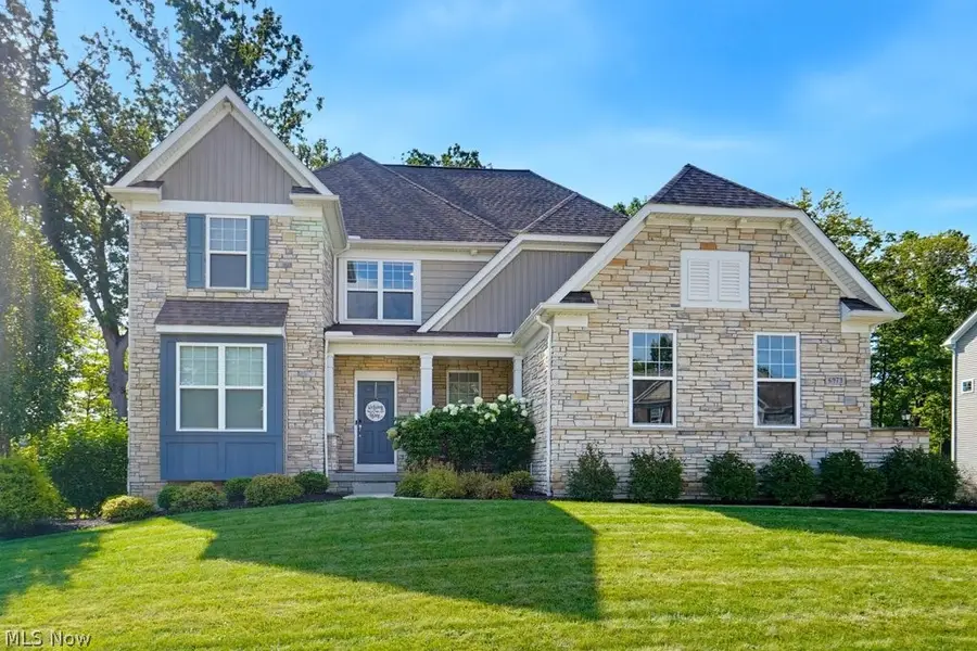 6973 Hawthorn Trace, Independence, OH 44131 - #2