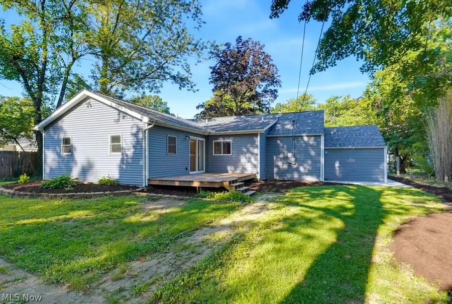 8083 Broadmoor Road, Mentor, OH 44060 - #3