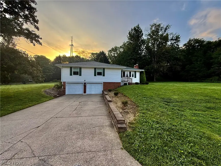 4205 Marks Avenue, Rootstown, OH 44272 - #2
