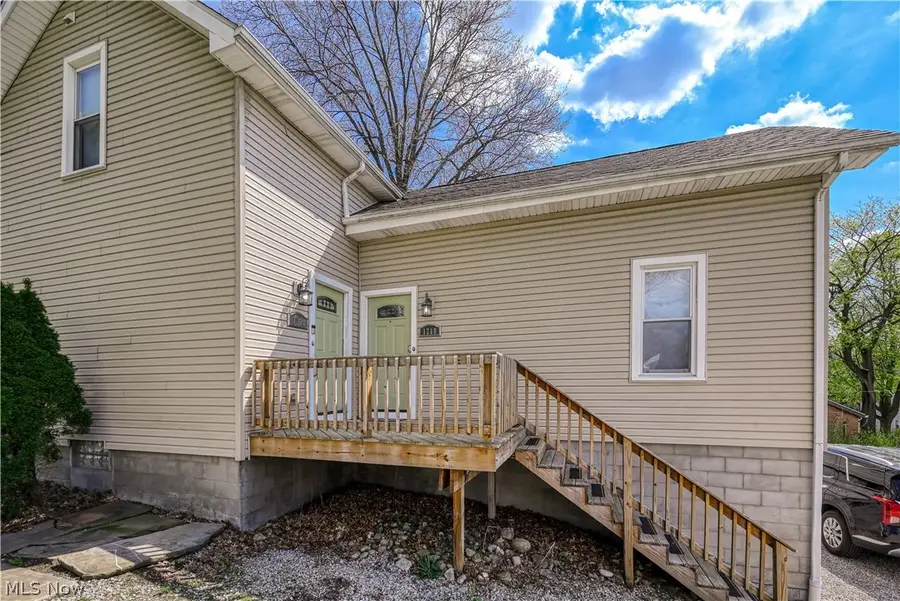 1718 - 1720 Newberry Street, Cuyahoga Falls, OH 44221 - #3