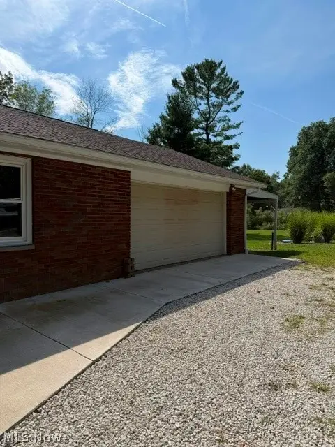 5917 Powdermill Road, Kent, OH 44240 - #2