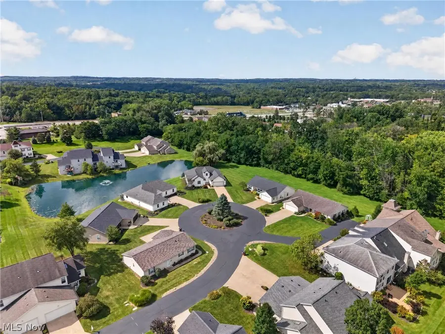 3270 Greentree Circle, Medina, OH 44256 - #2
