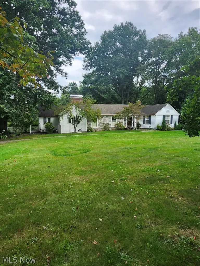 2026 State Route 45 S, Salem, OH 44460 - #1