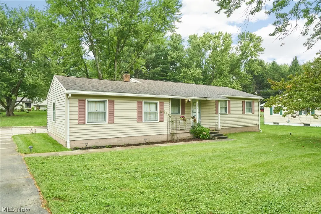 2375 Killian Road, Akron, OH 44312 - #1