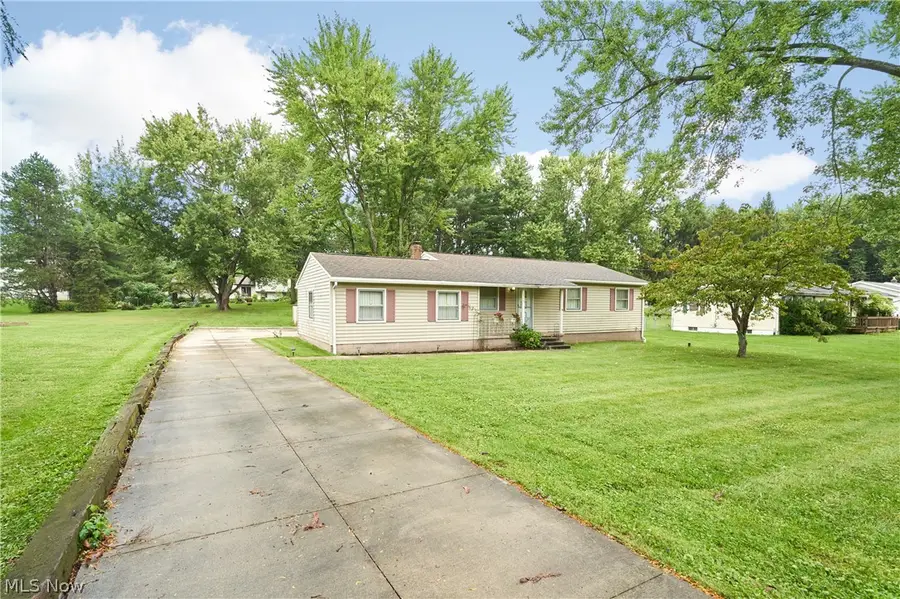 2375 Killian Road, Akron, OH 44312 - #2