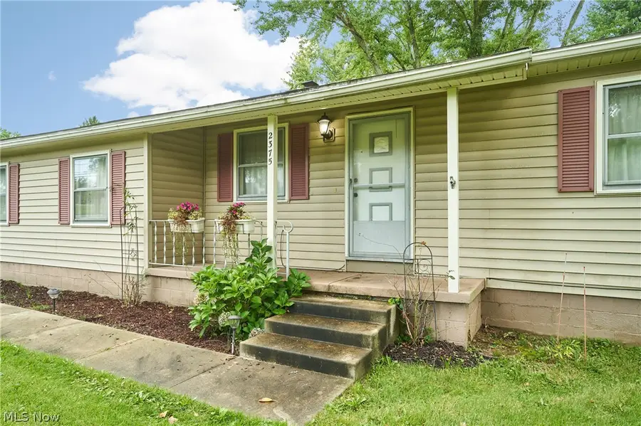 2375 Killian Road, Akron, OH 44312 - #3