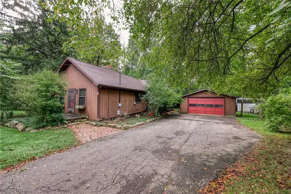 1248 Munroe Falls Kent Road, Kent, OH 44240