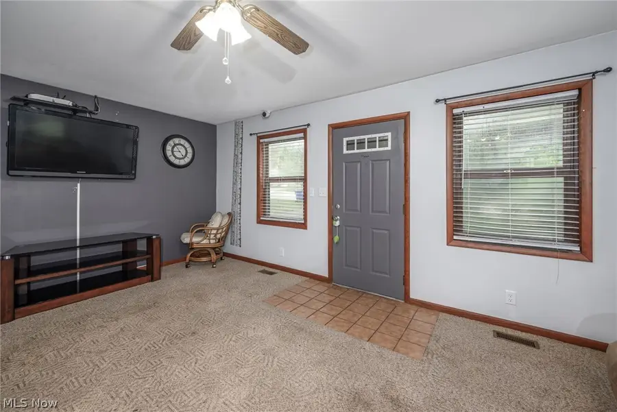 1248 Munroe Falls Kent Road, Kent, OH 44240 - #2