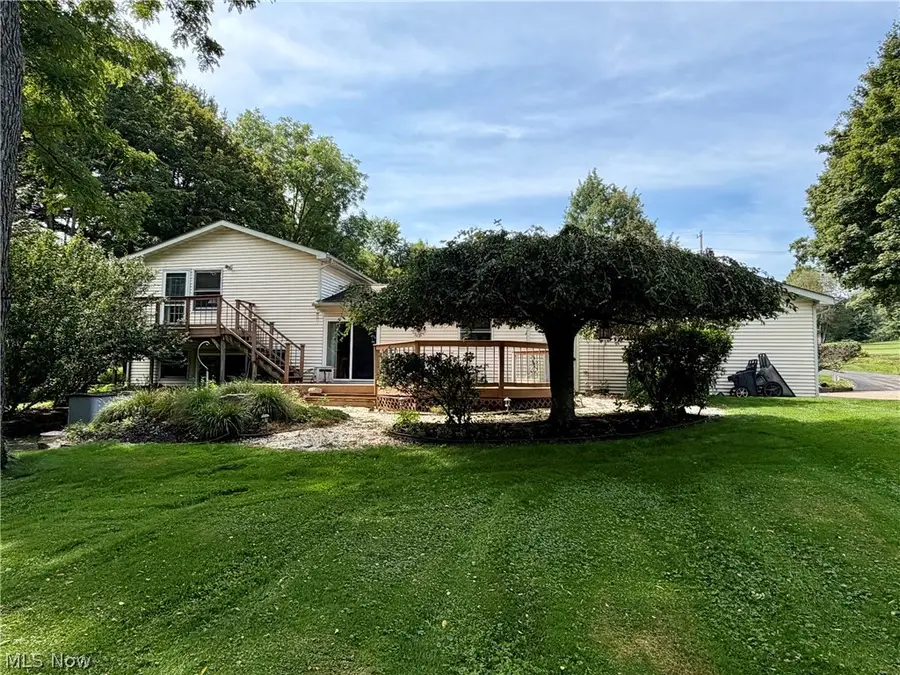 11985 Auburn Road, Chardon, OH 44024 - #2