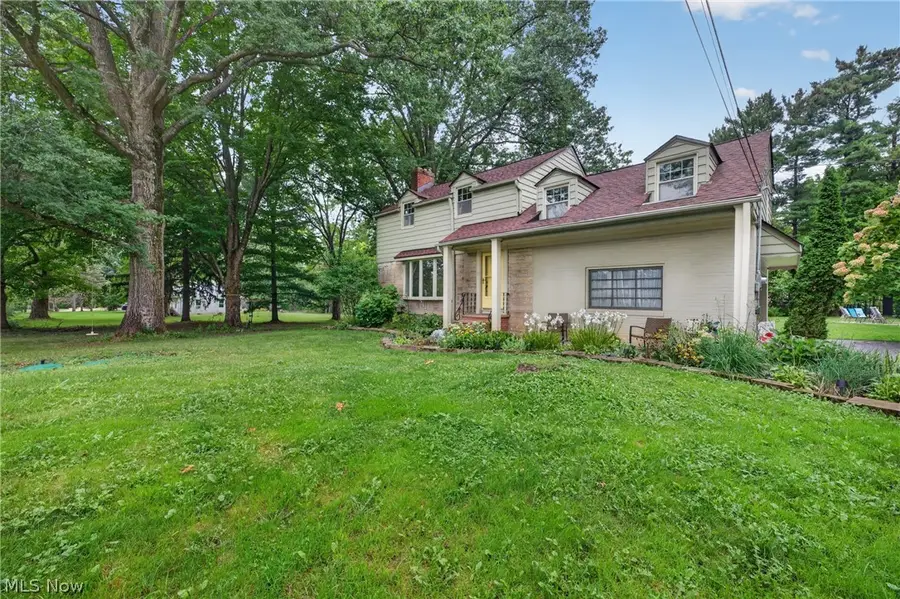 28049 Emery Road, Orange, OH 44022 - #2