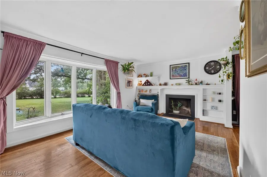 28049 Emery Road, Orange, OH 44022 - #3