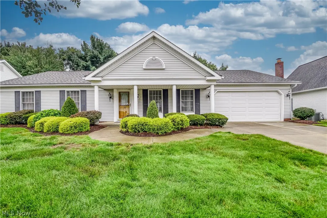 6700 Waterford Lane, Mentor, OH 44060 - #1