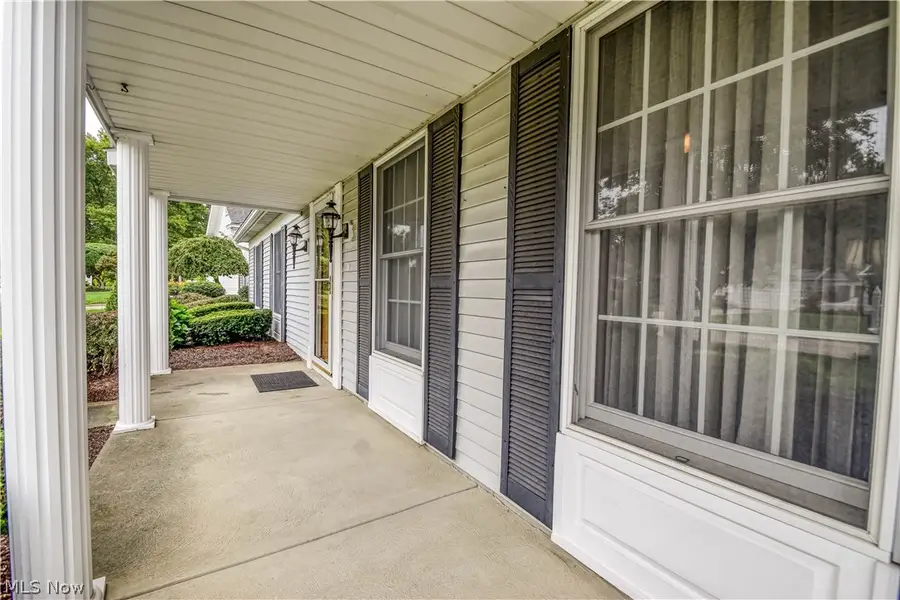 6700 Waterford Lane, Mentor, OH 44060 - #3