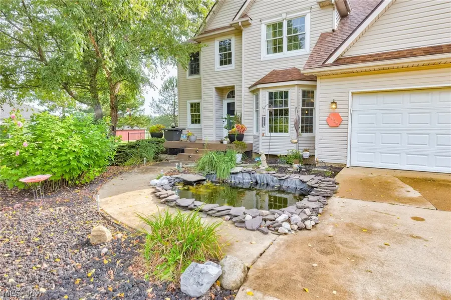 4456 Maplegrove Avenue, Louisville, OH 44641 - #2