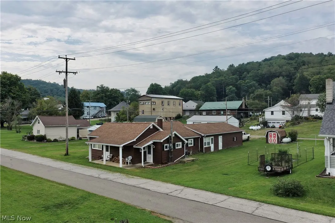 319 Galation Street, Glenmont, OH 44628 - #1