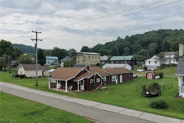 319 Galation Street, Glenmont, OH 44628