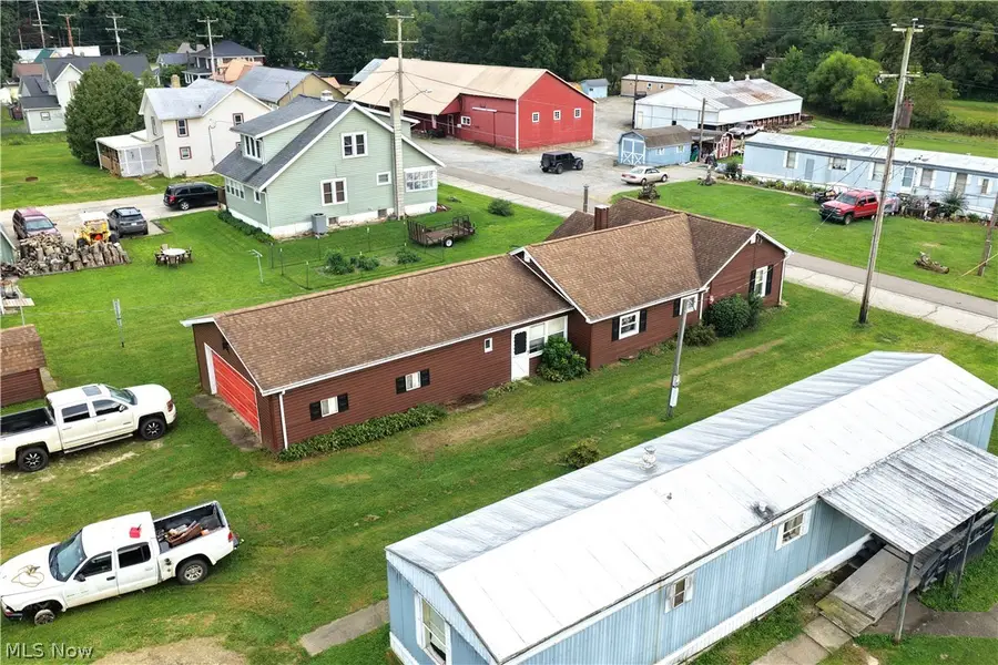 319 Galation Street, Glenmont, OH 44628 - #2