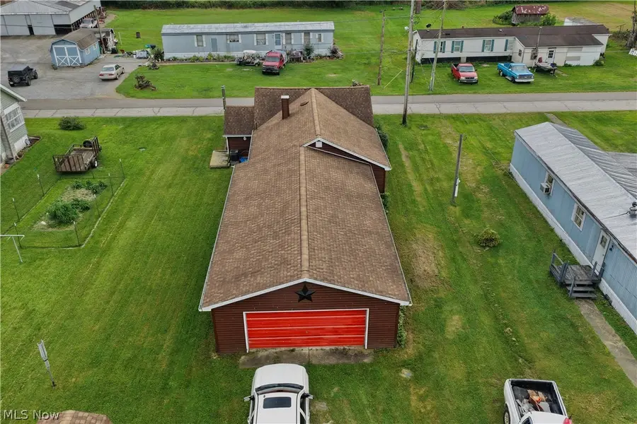 319 Galation Street, Glenmont, OH 44628 - #3