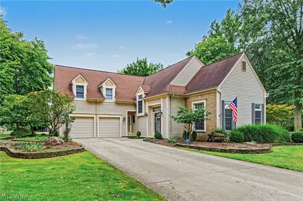 32253 Walker Road, Avon Lake, OH 44012