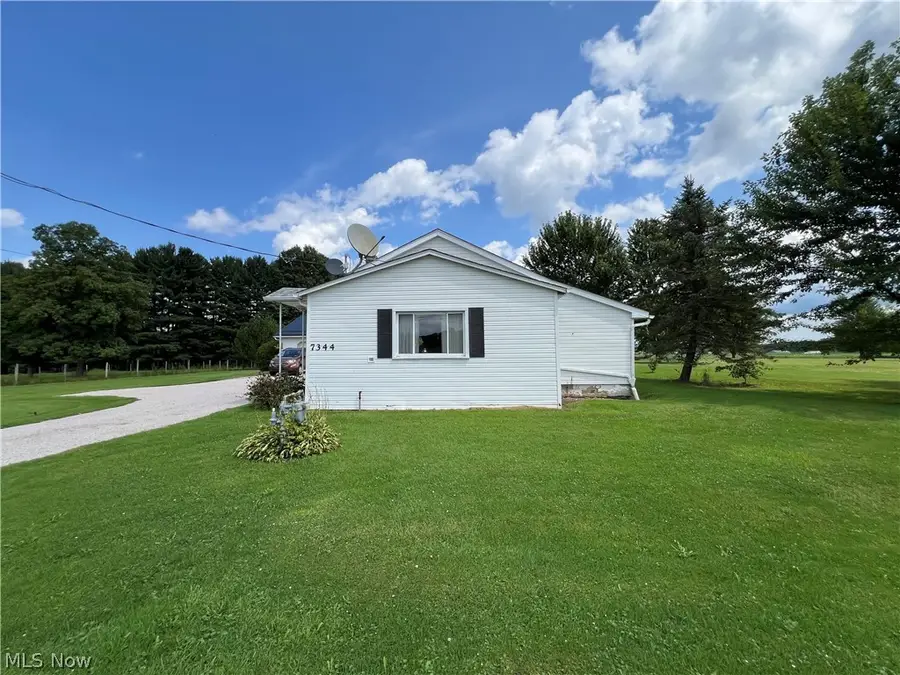 7344 State Route 7, Andover, OH 44003 - #3