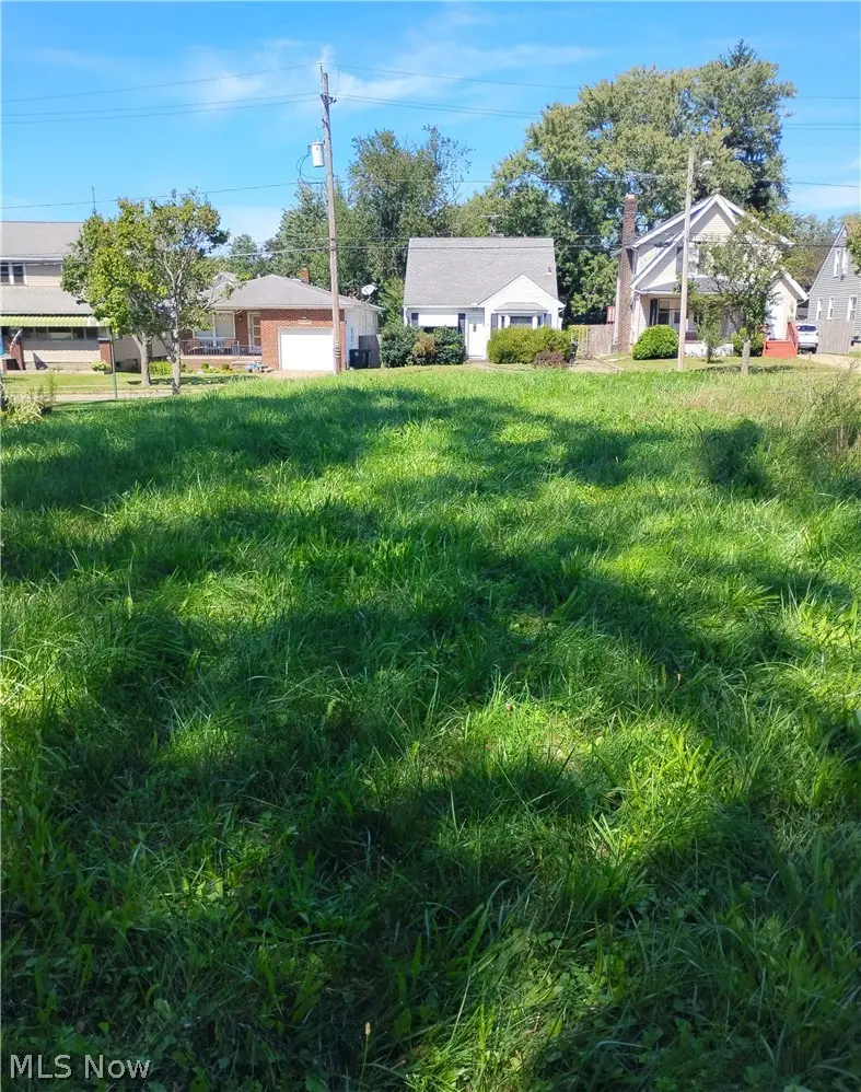 764 Harrison Avenue, Akron, OH 44314 - #1