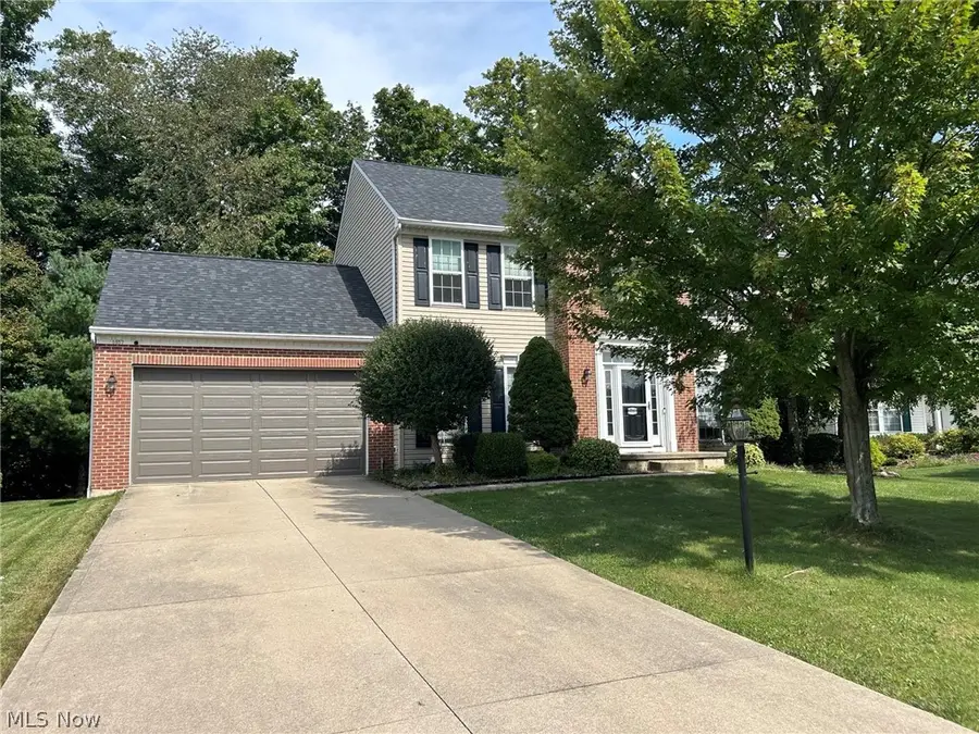 5157 Shillings Way, Copley, OH 44321 - #2