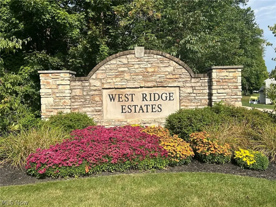 5157 Shillings Way, Copley, OH 44321 - #3