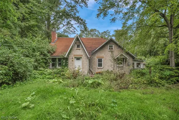 1494 Lakeland Avenue, Akron, OH 44320