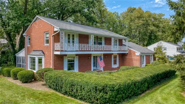411 Gateway Boulevard, Huron, OH 44839